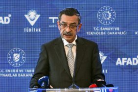 thumbs-b-c-0b6f53d802511f35fa294226fdfc2f5c