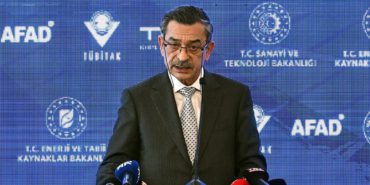 thumbs-b-c-0b6f53d802511f35fa294226fdfc2f5c