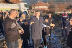 vali_mustafa_ozarslan_yangin_bolgesinde_incelemelerde_bulundu_h8186_cc571-1