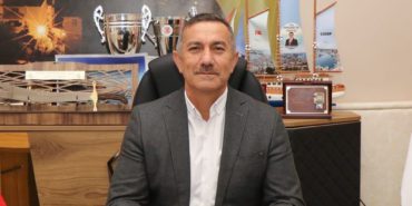 yakup-532814-6706747885373087233-n