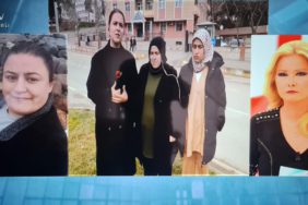 0271ea00-9083-4125-b13a-f53b11f0f9a3