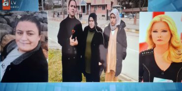 0271ea00-9083-4125-b13a-f53b11f0f9a3