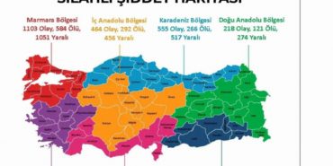 2023-yili-turkiye-siddet-haritasi