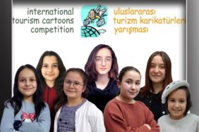 416502315_799289662031523_2742191714099621802_n