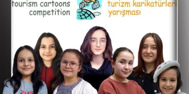 416502315_799289662031523_2742191714099621802_n