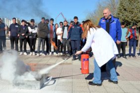 417444628-1160651301600507-2841487885203472358-n