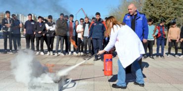 417444628-1160651301600507-2841487885203472358-n