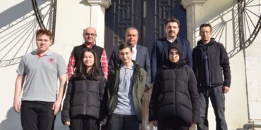 417476326-1160602651605372-6852855694840771380-n