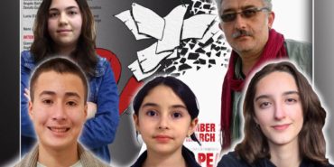 426167934_326296840397874_3954053025545657547_n