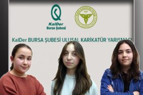 426211343_1120852318924716_1148640345390565403_n