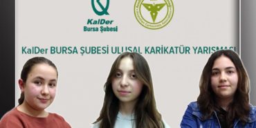 426211343_1120852318924716_1148640345390565403_n