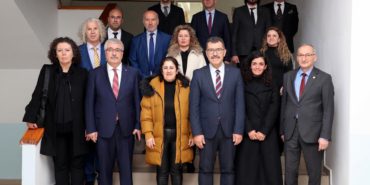 428336172-18336867418099736-2557522506657796420-n