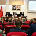 FB_IMG_1706720884246