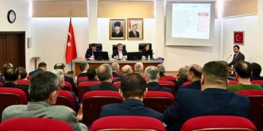 FB_IMG_1706720884246