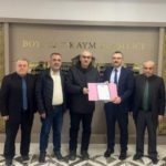 FB_IMG_1706822938301