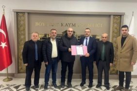 FB_IMG_1706822938301