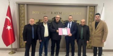 FB_IMG_1706822938301