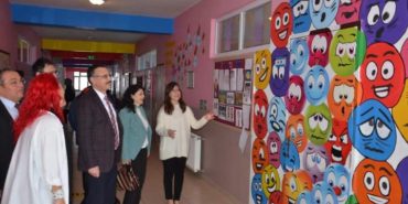 FB_IMG_1707170330097