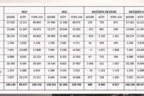 FB_IMG_1707241493470