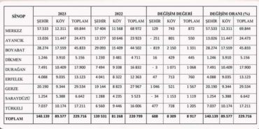 FB_IMG_1707241493470