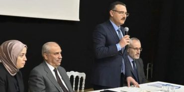 FB_IMG_1707755635514