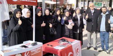 FB_IMG_1708644481871