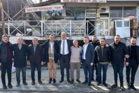 FB_IMG_1708645310769