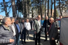 FB_IMG_1708897809869