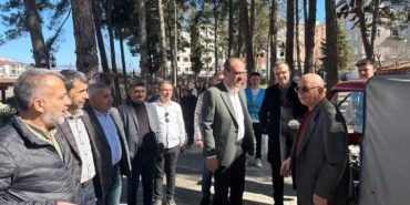 FB_IMG_1708897809869