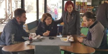 FB_IMG_1708899690677