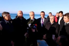 FB_IMG_1709139760651