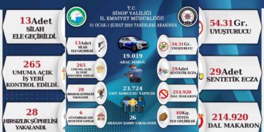 GridArt_20240202_001033318