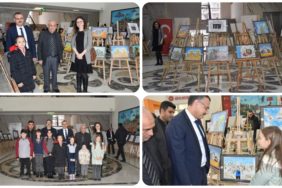 GridArt_20240207_011546805