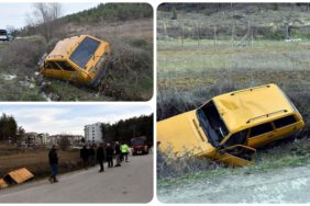 GridArt_20240212_192301905