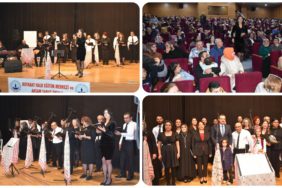 GridArt_20240213_112500638