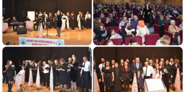 GridArt_20240213_112500638