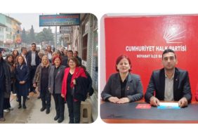 GridArt_20240214_200444731