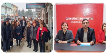 GridArt_20240214_200444731