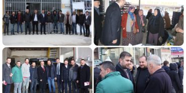 GridArt_20240214_201909239