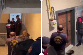 GridArt_20240217_203537703