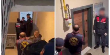 GridArt_20240217_203537703