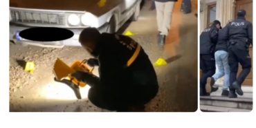 GridArt_20240219_013620266