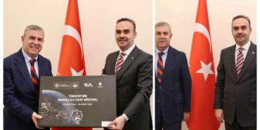 GridArt_20240221_015750145