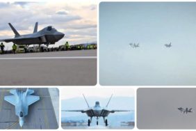 GridArt_20240221_143344708