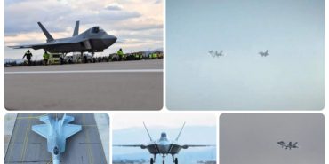 GridArt_20240221_143344708