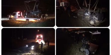 GridArt_20240225_003252032