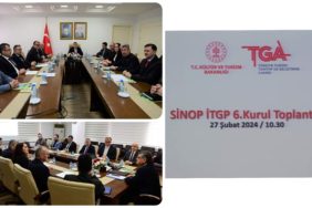 GridArt_20240227_202244343