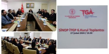 GridArt_20240227_202244343