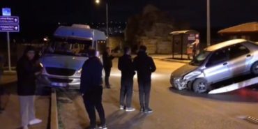 Screenshot_20240226-000702_Chrome