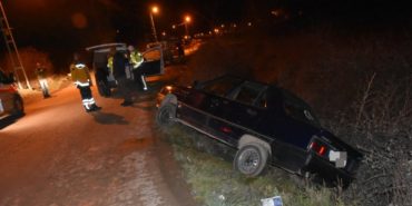 WhatsApp_Image_2024-02-05_at_8.22.39_PM